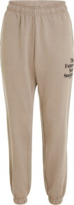 Women's Sports Trousers