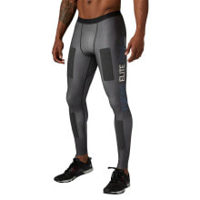 Reebok Rcf Comp Tight X Kevlar