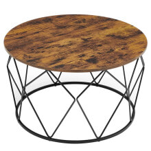 Coffee tables