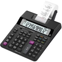 School calculators