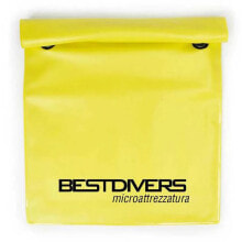 BEST DIVERS Big Dry Sack