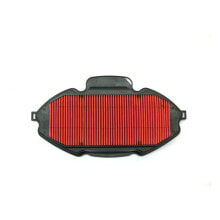 HOKIO Honda Integra Nc X/S 700/750 cc air filter