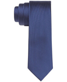 Men's ties and cufflinks