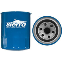 Масляные фильтры для автомобилей SIERRA Onan 185-5835 Oil Filter