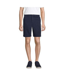 Men's Shorts