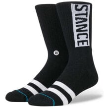 STANCE Og Socks