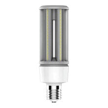 MATEL Tubular led bulb samsung chip E40 neutral 54W