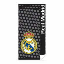 Текстиль для дома Real Madrid C.F.