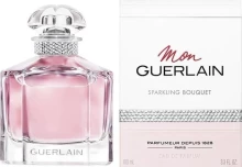 Guerlain Mon Guerlain Sparkling Bouquet EDP 100 ml