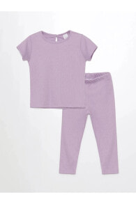 Children's clothing sets for toddlers