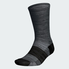 Men's Socks