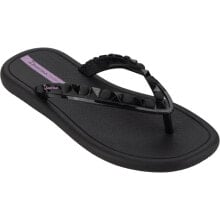 Women's flip-flops