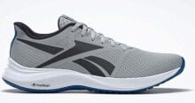 Men's running shoes and sneakers