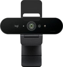 Веб-камеры для стриминга Logitech купить от $230