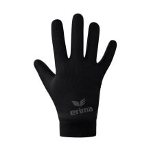 ERIMA Field Player Gloves