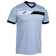 Men's Sports T-shirts