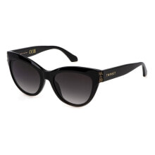 Men's Sunglasses