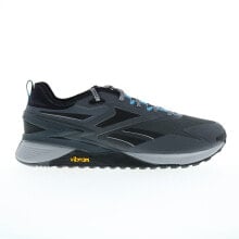 Men's running shoes