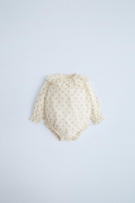 Baby underwear for toddlers