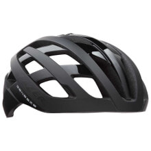 LAZER Genesis Helmet