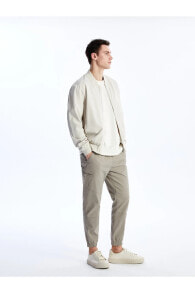 Men's trousers