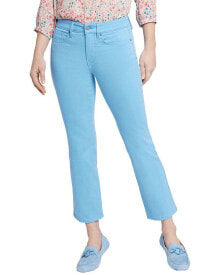 Women's jeans