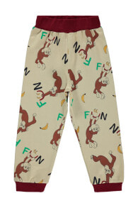 Children's sweatpants for boys