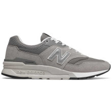 NEW BALANCE 997H Trainers