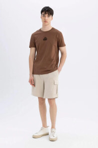 Men's Shorts