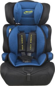 Car seats for children