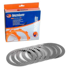 TECNIUM PS032C Kawasaki clutch separator discs