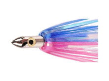 Fishing lures and jigs