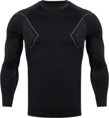 Men's thermal underwear