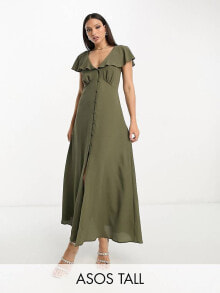 Women's Casual Dresses