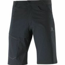 Men's Shorts