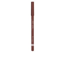 RIMMEL Мягкий контурный карандаш для век Soft Kohl Kajal