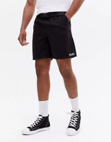 Men's Shorts