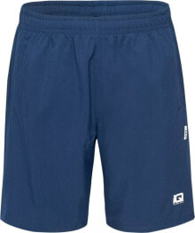 Men's Sports Shorts