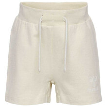 Спортивные шорты hUMMEL Dream Shorts