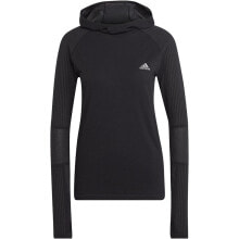 Women's hoodies and sweatshirts