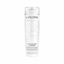 Жидкие очищающие средства LANCOME купить от $68