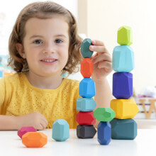 Toys for the development of children's fine motor skills InnovaGoods