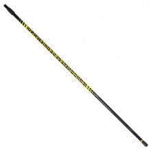 SEA MONSTERS Carbon 1.15 m landing net handle