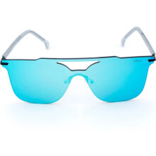 Men's Sunglasses