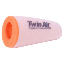 Запчасти и расходные материалы для мототехники tWIN AIR Filter Vertigo Trial 16