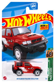 Toy cars and equipment for boys