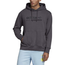 Men's Hoodies