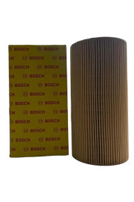 Oil filters for cars