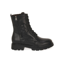 Women's Low boots