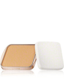 Face powder